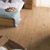 Εικόνα της Krono Original Δάπεδο Laminate 10mm Modera Plus 4v 5985 SherWood Oak