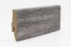 Εικόνα της NewPlan Περβάζι Laminate Z103 18Χ58X2600mm 91061Z103