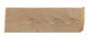 Εικόνα της NewPlan Περβάζι Laminate 8515  9Χ79X2800mm