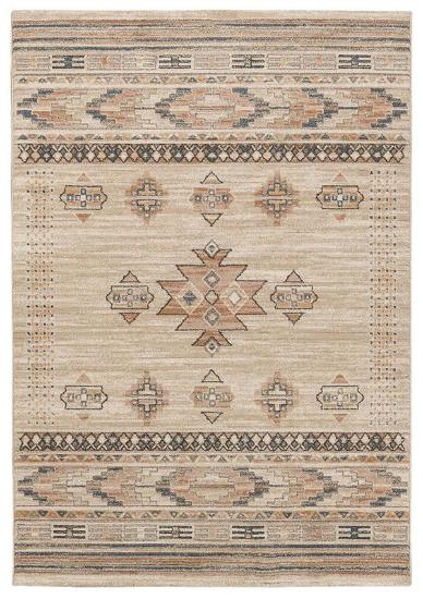 Εικόνα της NewPlan Χαλί Luca 641Β - 160X230