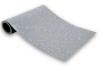 Εικόνα της NewPlan Πλαστικό Δάπεδο Antislip 1.5mm KL Grey 2μετρο (τετραγωνικό)