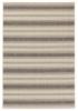 Εικόνα της NewPlan Χαλί Ethnik 8223A Brown/Grey-Light Beige - 070X140