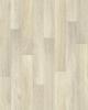 Εικόνα της NewPlan Πλαστικό Δάπεδο Massif 160S Natural Oak 4M