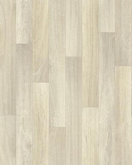 Εικόνα της NewPlan Πλαστικό Δάπεδο Massif 160S Natural Oak 4M
