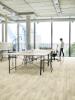 Εικόνα της NewPlan Πλαστικό Δάπεδο Massif 160S Natural Oak 4M