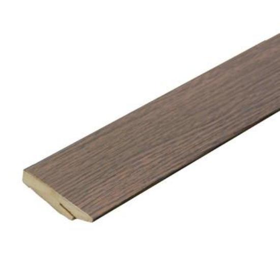 Εικόνα της NewPlan Περβάζι Laminate 4296 18Χ58X2600mm 910614296