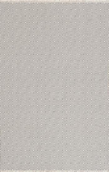 Εικόνα της NewPlan Χαλί Kasbah 21844/602 - 153X230
