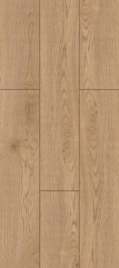 Εικόνα της FloorPan Δάπεδο Laminate 8mm Urban 4V 002 Sydney