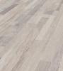 Εικόνα της Krono Original Δάπεδο Laminate 8mm Castello K039 Silverside Driftwood Oak