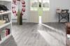 Εικόνα της Krono Original Δάπεδο Laminate 8mm Castello K039 Silverside Driftwood Oak