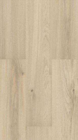 Εικόνα της FloorPan Δάπεδο Laminate Fix 7mm 004 Samyeli