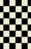 Εικόνα της NewPlan Πλαστικό Δάπεδο Atlantic 019D Damier 4M