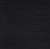 Εικόνα της NewPlan Δάπεδο Καουτσούκ 9003 3mm Stripes Χιλιόριγο 1,2μέτρα  (τετραγωνικό)