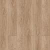 Εικόνα της FloorPan Δάπεδο Laminate 12mm Elite XL 4v 005 Tokyo