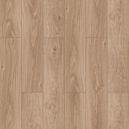 Εικόνα της FloorPan Δάπεδο Laminate 12mm Elite XL 4v 005 Tokyo