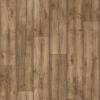 Εικόνα της NewPlan Πλαστικό Δάπεδο Atlantic 606M Antique Oak Plank 3μετρο (τετραγωνικό)