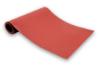 Εικόνα της NewPlan Πλαστικό Δάπεδο Antislip 1.5mm Sparkle Red 2μετρο (τετραγωνικό)