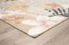 Εικόνα της NewPlan Χαλί Garden 65354N - 077X150