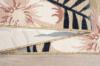 Εικόνα της NewPlan Χαλί Garden 65354N - 077X150