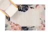 Εικόνα της NewPlan Χαλί Garden 65240G - 130X190