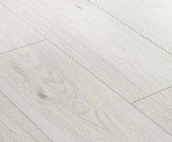 Εικόνα της FloorPan Δάπεδο Laminate 8mm Blue 4V 851FP Siegfri Oak