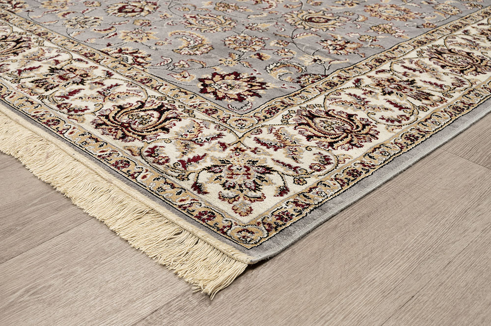 NewPlan Χαλί Sonia 553/308110 - 067X210