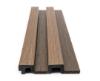 Εικόνα της NewPlan PS PANEL με 3D Πηχάκια 14 RESIDENCE 21/122 mm GOLDEN/BROWN OAK