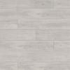 Εικόνα της Krono Original Δάπεδο Laminate 10mm Modera Plus 4v 8461 St.Noritz Oak