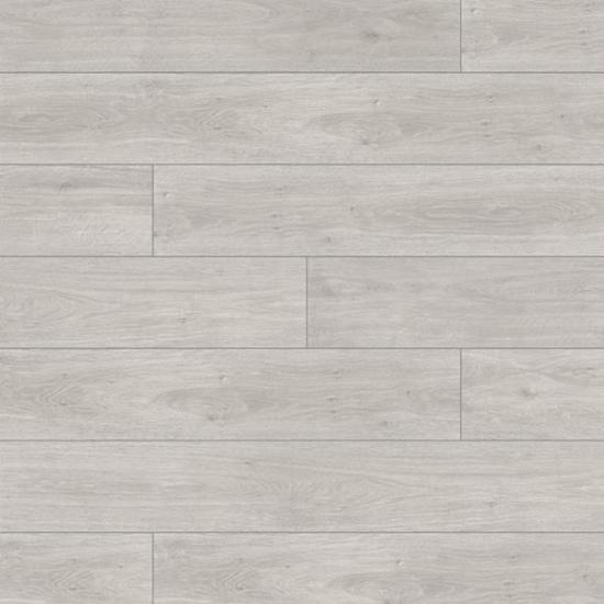 Εικόνα της Krono Original Δάπεδο Laminate 10mm Modera Plus 4v 8461 St.Noritz Oak