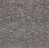 Εικόνα της NewPlan Πλαστικό Δάπεδο Spaghetti 15mm Grey 1.22μέτρα (τετραγωνικό)