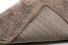 Εικόνα της NewPlan Μοκέτα Υφαντή Torino 8004 Brown