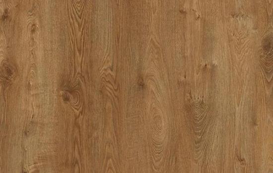 Εικόνα της Agt Δάπεδο Laminate 12mm Effect Premium 4v 908 Altay