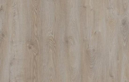 Εικόνα της ΔΑΠΕΔΟ LAMINATE  EFFECT  PREMIUM 4V 12mm 914 LOGAN NewPlan