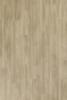 Εικόνα της AdoFloor Βινυλική Λωρίδα Gluedown 55 LVT 2.3mm 261L Columbian\Oak