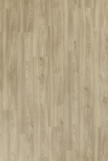 Εικόνα της AdoFloor Βινυλική Λωρίδα Gluedown 55 LVT 2.3mm 261L Columbian\Oak