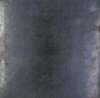 Εικόνα της NewPlan Δάπεδο Καουτσούκ 9000 3mm Flat Λείο 1μέτρο  (τετραγωνικό)