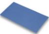 Εικόνα της NewPlan Πλαστικό Δάπεδο 092 Bravo 4.5mm Blue 2μετρο (τετραγωνικό)