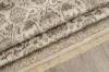 Εικόνα της NewPlan Χαλί Sonia 553/260440 - 160X230