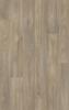 Εικόνα της NewPlan Πλαστικό Δάπεδο Atlantic 613M Havanna Oak 4μετρο (τετραγωνικό)