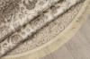 Εικόνα της NewPlan Χαλί Sonia 553/260440 R - 160X160