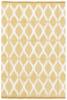 Εικόνα της NewPlan Χαλί Nomad 22326/16 - Set 065(2x140,1x230)
