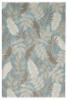 Εικόνα της NewPlan Χαλί Garden 65256C - 077X150