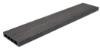 Εικόνα της NewPlan WPC Περίφραξης Νέας Γενιάς 20/120mm D.GREY 9050