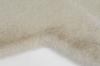 Εικόνα της NewPlan Χαλί Puffy FC3B Beige Star Antislip - 120X120