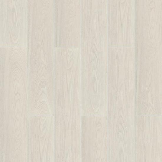 Εικόνα της FloorPan Δάπεδο Laminate 8mm Urban 4V 001 Los Angeles