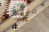 Εικόνα της NewPlan Χαλί Garden 65510N - Set 063(2X150,1X210)