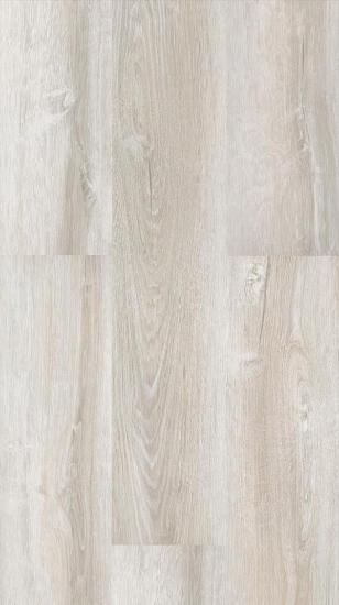 Εικόνα της FloorPan Δάπεδο Laminate Fix 7mm Bora