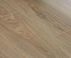 Εικόνα της FloorPan Δάπεδο Laminate 8mm Blue 4V 38FP Luanda Oak