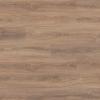 Εικόνα της Krono Original Δάπεδο Laminate 8mm Castello 8072 Nostalgia Oak