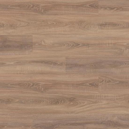 Εικόνα της Krono Original Δάπεδο Laminate 8mm Castello 8072 Nostalgia Oak